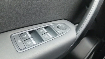 Renault Captur evolution E-Tech full hybr 105kW (145CV)