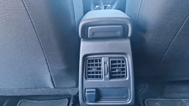 Renault Captur evolution E-Tech full hybr 105kW (145CV)