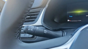 Renault Captur evolution E-Tech full hybr 105kW (145CV)