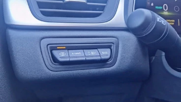 Renault Captur evolution E-Tech full hybr 105kW (145CV)