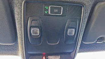 Renault Captur evolution E-Tech full hybr 105kW (145CV)