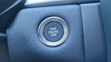 Renault Captur evolution E-Tech full hybr 105kW (145CV)