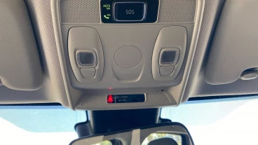 Renault Arkana Equilibre E-TECH full hybr. 105kW(145CV)
