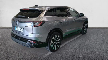 Renault Austral Techno Mild Hybrid 103kW (140CV) Auto