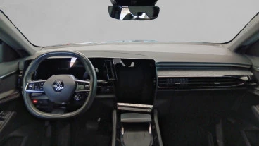 Renault Austral Techno Mild Hybrid 103kW (140CV) Auto