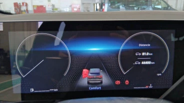 Renault Austral Techno Mild Hybrid 103kW (140CV) Auto