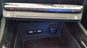 Renault Austral Techno Mild Hybrid 103kW (140CV) Auto