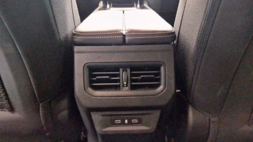 Renault Austral Techno Mild Hybrid 103kW (140CV) Auto