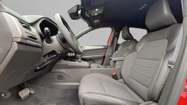 Renault Arkana Techno TCe 103kW(140CV) EDC mild hybrid