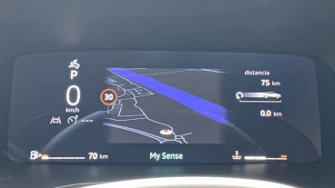 Renault Arkana Techno TCe 103kW(140CV) EDC mild hybrid