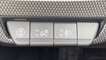 Renault Arkana Techno TCe 103kW(140CV) EDC mild hybrid