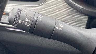 Renault Arkana Techno TCe 103kW(140CV) EDC mild hybrid