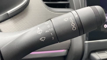 Renault Arkana Techno TCe 103kW(140CV) EDC mild hybrid