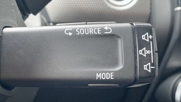 Renault Arkana Techno TCe 103kW(140CV) EDC mild hybrid