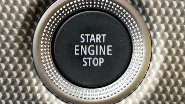 Renault Arkana Techno TCe 103kW(140CV) EDC mild hybrid