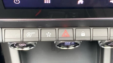 Renault Arkana Techno TCe 103kW(140CV) EDC mild hybrid