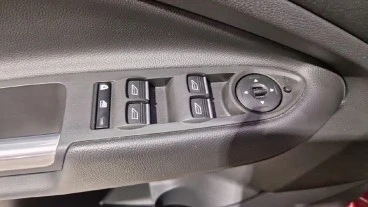 Ford Kuga 1.5 EcoBoost 88kW 4x2 Trend+