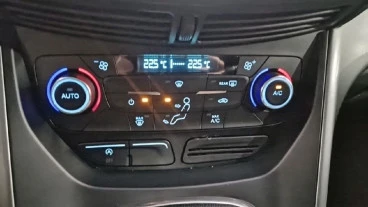 Ford Kuga 1.5 EcoBoost 88kW 4x2 Trend+