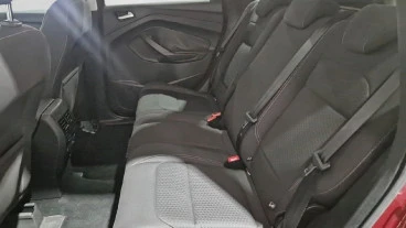 Ford Kuga 1.5 EcoBoost 88kW 4x2 Trend+