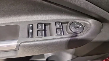 Ford Kuga 1.5 EcoBoost 88kW 4x2 Trend+