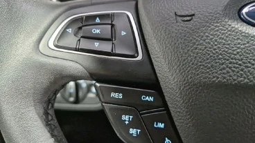 Ford Kuga 1.5 EcoBoost 88kW 4x2 Trend+