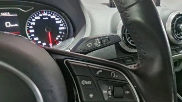 Audi A3 design edition 1.6 TDI Sportback