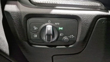 Audi A3 design edition 1.6 TDI Sportback