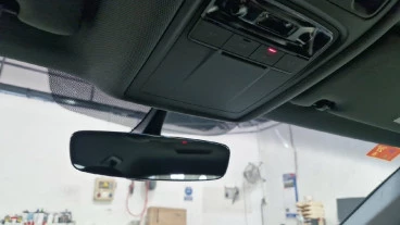 Audi A3 design edition 1.6 TDI Sportback