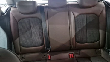 Audi A3 design edition 1.6 TDI Sportback