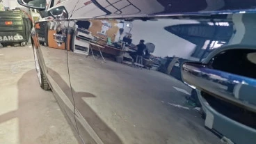 Audi A3 design edition 1.6 TDI Sportback