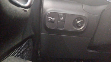 Citroën C3 BlueHDi 75KW (100CV) S&S Feel