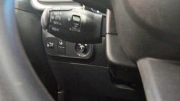 Citroën C3 BlueHDi 75KW (100CV) S&S Feel