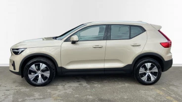Volvo XC40 2.0 B3 G Core Auto