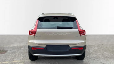 Volvo XC40 2.0 B3 G Core Auto