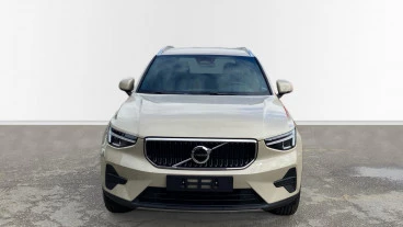 Volvo XC40 2.0 B3 G Core Auto