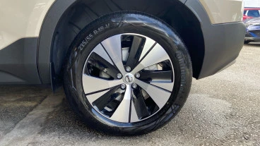 Volvo XC40 2.0 B3 G Core Auto