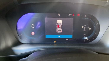 Volvo XC40 2.0 B3 G Core Auto