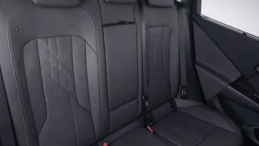 BMW X3 30e xDrive