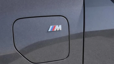 BMW X3 30e xDrive