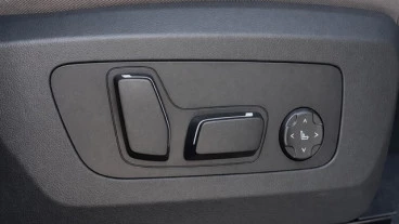 BMW X3 30e xDrive