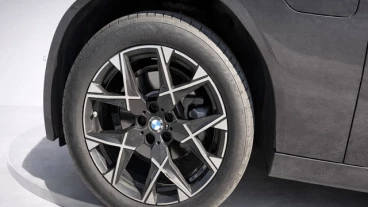 BMW X3 30e xDrive