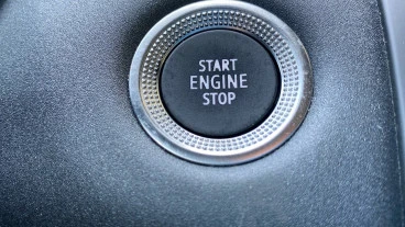 Renault Captur techno Eco-G 100cv (74 kW)