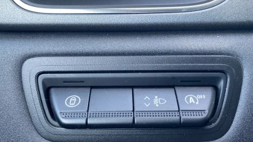Renault Captur techno Eco-G 100cv (74 kW)