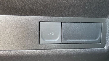 Renault Captur techno Eco-G 100cv (74 kW)