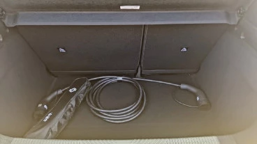 Renault 5 E-Tech Techno 90kW (120CV) Autonomía Urbana