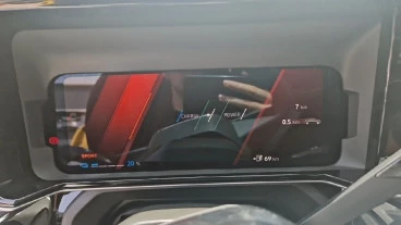 Renault 5 E-Tech Techno 90kW (120CV) Autonomía Urbana