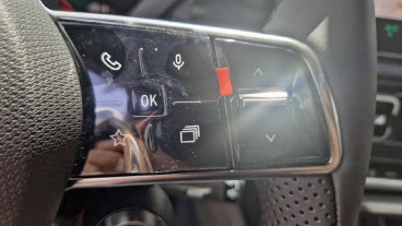 Renault 5 E-Tech Techno 90kW (120CV) Autonomía Urbana