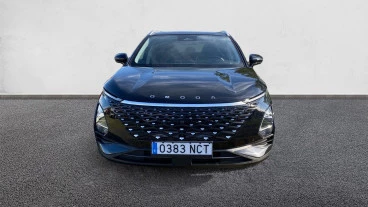 Omoda 5 MY25 - Premium 1.6 TGDI 108kW (145cv)