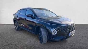 Omoda 5 MY25 - Premium 1.6 TGDI 108kW (145cv)