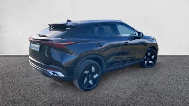 Omoda 5 MY25 - Premium 1.6 TGDI 108kW (145cv)